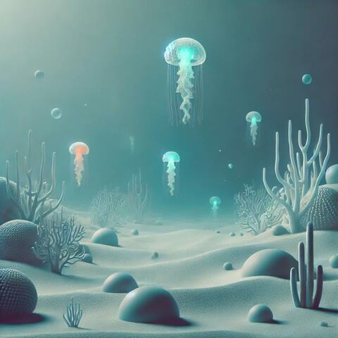 Underwater Things