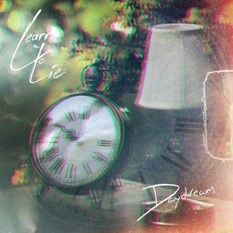 Daydream