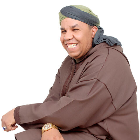 WZZOUN