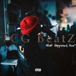 You Know (feat. TCMG REDDZ)