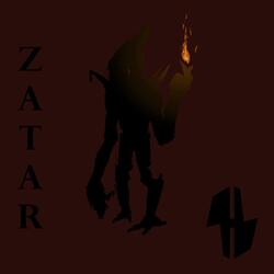 Zatar (Instrumental)