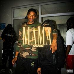 MAMA