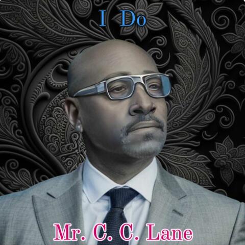 C.C. Lane