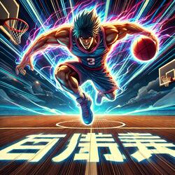 控球后卫的力量