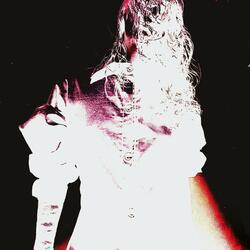 les Cœurs & les Mœurs