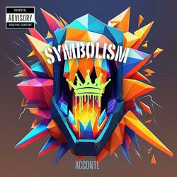 Symbolism