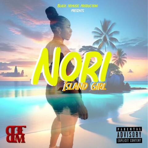 Nori