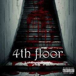 4th Floor