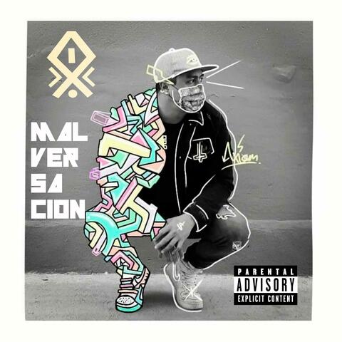 MALVERSACIÓN
