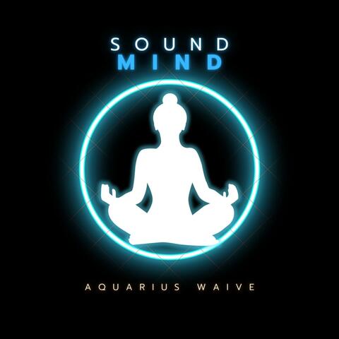 Sound Mind