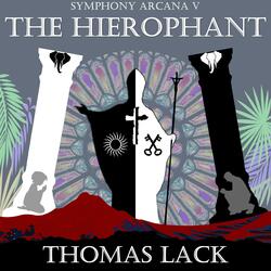 (Interlude Εψιλον) It Is Indeed a Precious Gift to Understand the Forces That Guide Oneself