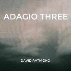 Adagio Three