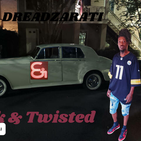 Sick & Twisted