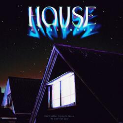 House of Slumber