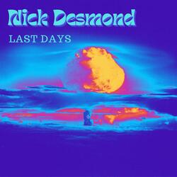 Last Days