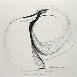 Nocturne Harmony (Rework)