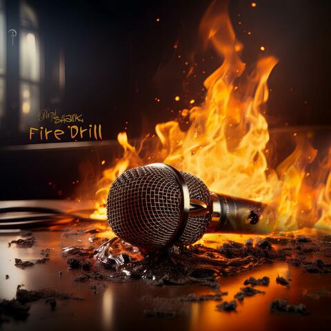 Fire Drill