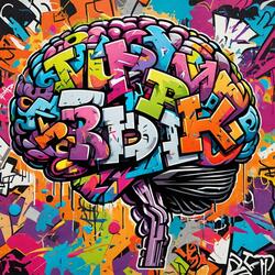 Mind