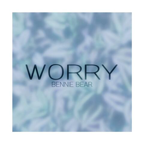 Worry (Original Mix)