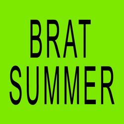 brat winter