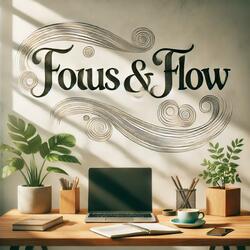 Unshakeable Focus