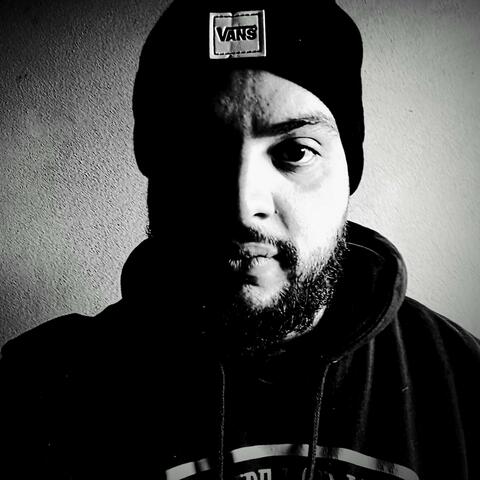 Artista independiente