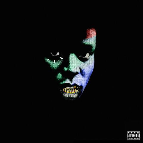 Hae Suka (feat. Frankness Everyday)