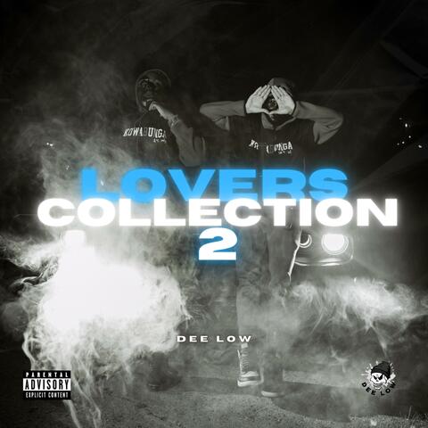 Lovers Collection 2