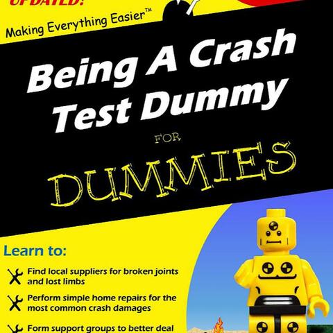 crashin like david shawty (xaviersobased)