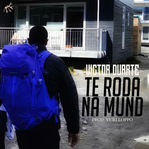 Te Roda Na Mund