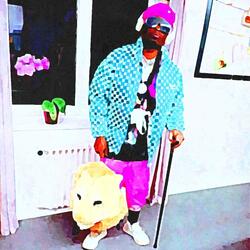 Rapper gaid