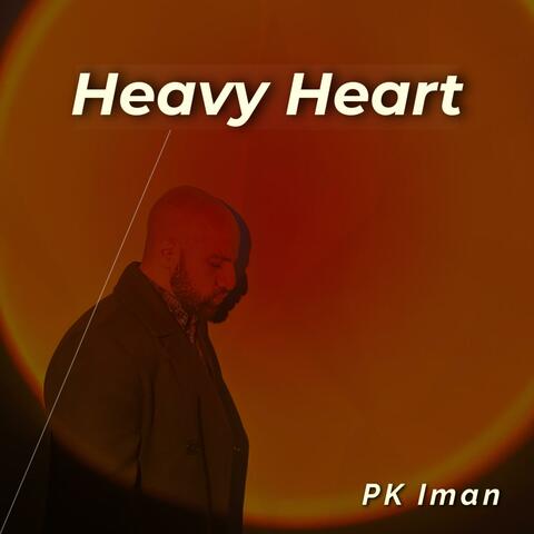 HEAVY HEART