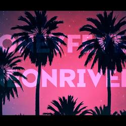 LS28 & HoneyFever NeonRiver