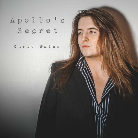 Apollo's Secret