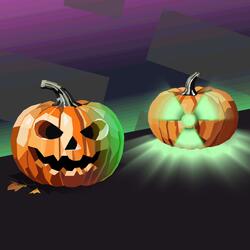 The Flying Reactor Hypothesis