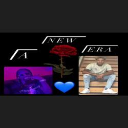 Adding Up (feat. YFN Lohang)