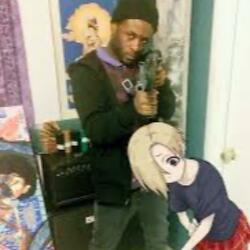 f valentines day (livingluxury)