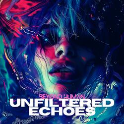 180 (Into the Unknown)