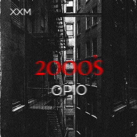 Opio