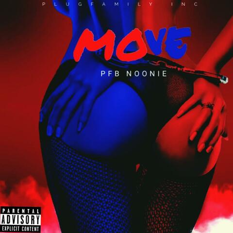 Move