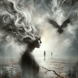 In My Mind (feat. Selene)