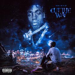 Out The Way