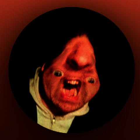 Douche Sparingsteen 2