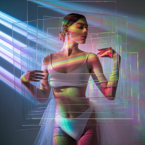 EDM (Chill out Mix)