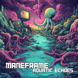 Aquatic Echoes