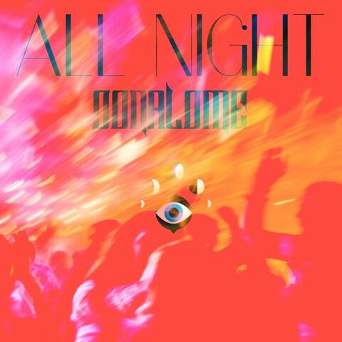 All Night