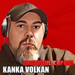 İstanbul Kafası