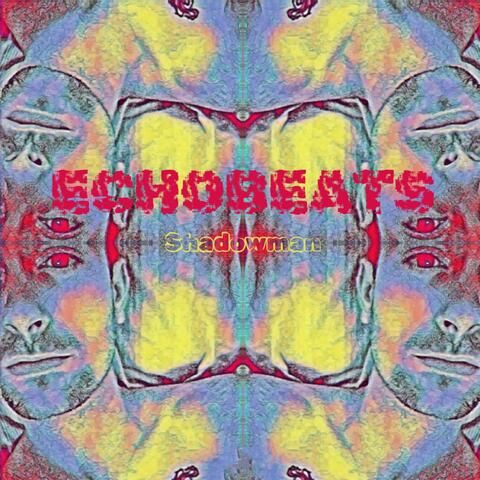 ECHOBEATS