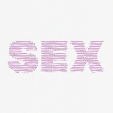 Sex Tape