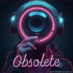 Obsolete